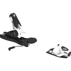 Fixations Performance<Look Fix Ski Spx 11 Gw B100 White Black