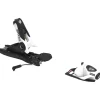 Online Fix Ski Spx 11 Gw B90 White Black Fixations Performance