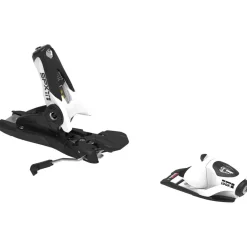 Online Fix Ski Spx 11 Gw B90 White Black Fixations Performance