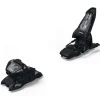 Fixations Performance<Marker Fix Ski Griffon 13 100mm Black