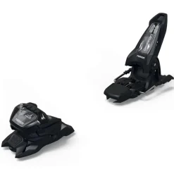 Fixations Performance<Marker Fix Ski Griffon 13 100mm Black