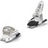 Fixations Performance<Marker Fix Ski Griffon 13 110mm White