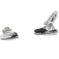 Fixations Performance<Marker Fix Ski Griffon 13 110mm White