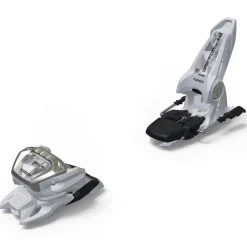 Fix Ski Griffon 13 100mm White Fixations Performance