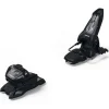 Fixations Performance<Marker Fix Ski Griffon 13 120mm Black