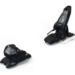 Fixations Performance<Marker Fix Ski Griffon 13 120mm Black