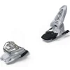 Sale Fix Ski Griffon 13 90mm White Fixations Performance
