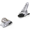 Fixations Performance<Marker Fix Ski Griffon 13 120mm White