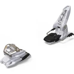 Fixations Performance<Marker Fix Ski Griffon 13 120mm White