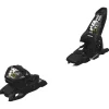 Sale Fix Ski Jester 18 Pro 90mm Black Fixations Freeski