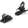 Hot Fix Ski Squire 10 85mm (+Screw Kit) Fixations Loisir