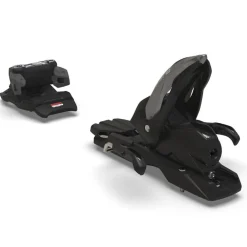 Hot Fix Ski Squire 10 100mm (+Screw Kit) Fixations Loisir