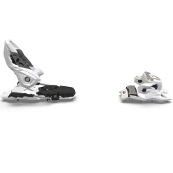 Fixations Performance<Marker Fix Ski Squire 11 90mm White