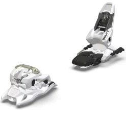Fixations Performance<Marker Fix Ski Squire 11 110mm White