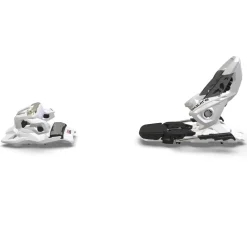 Fixations Performance<Marker Fix Ski Squire 11 110mm White