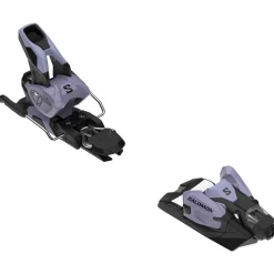 Fix Ski Strive 12 Gw Cosmic Sky Black L115 Fixations Freeski