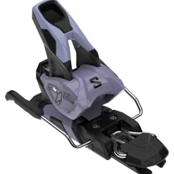 Fix Ski Strive 12 Gw Cosmic Sky Black L115 Fixations Freeski