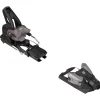 Fixations Performance<Salomon Fix Ski Strive 14 Gw Metal D100