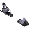 Clearance Fix Ski Strive 12 Gw Cosmic Sky Black Black L100 Fixations Freeski