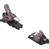 New Fix Ski Strive 16 Mn C90 Nirvana Black Grenadine Fixations Freeski