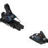 Fixations Performance<Salomon Fix Ski Strive 16 Mn Iridescent C115