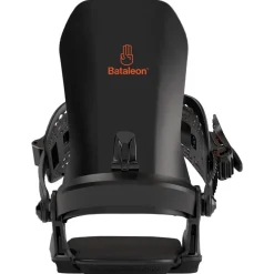 Clearance Fix Snowboard Fly Black Chaussage Classique
