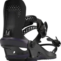 Chaussage Classique<Bataleon Fix Snowboard Gata Black