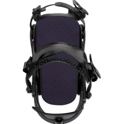Chaussage Classique<Bataleon Fix Snowboard Gata Black