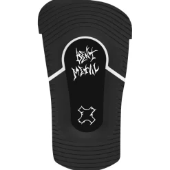 Online Fix Snowboard Joint Black Chaussage Classique