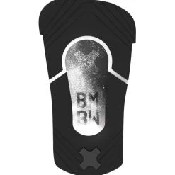 Hot Fix Snowboard Axtion Black Chaussage Classique