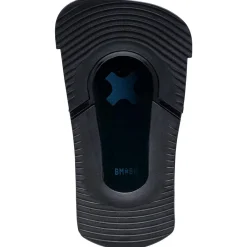 Best Fix Snowboard Stylist Black Chaussage Classique