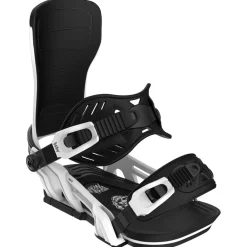 Chaussage Classique<Bent Metal Fix Snowboard Transfer White