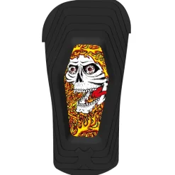 Discount Fix Snowboard Transfer Black Yellow Chaussage Classique