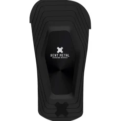 Clearance Fix Snowboard Transfer Black Chaussage Classique