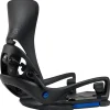 Chaussage Rapide<Burton Fix Snowboard Cartel X Step On Est Est So Black