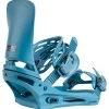 Chaussage Classique<Burton Fix Snowboard Cartel Bluestone