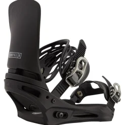 Chaussage Classique<Burton Fix Snowboard Cartel X Black