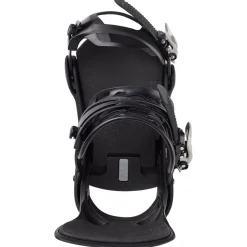 Chaussage Classique<Burton Fix Snowboard Cartel X Black