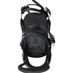 Chaussage Classique<Burton Fix Snowboard Citizen Black