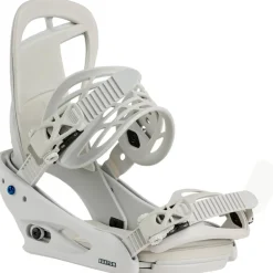Outlet Fix Snowboard Citizen Gray Cloud Chaussage Classique
