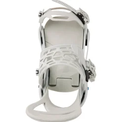 Outlet Fix Snowboard Citizen Gray Cloud Chaussage Classique