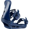 Online Fix Snowboard Freestyle Nightfall Chaussage Classique