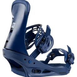 Online Fix Snowboard Freestyle Nightfall Chaussage Classique