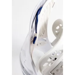 Chaussage Classique<Burton Fix Snowboard Genesis White