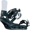 Chaussage Classique<Burton Fix Snowboard Lexa White Depemd