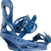 Discount Fix Snowboard Scribe Nightfall Chaussage Classique