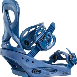 Discount Fix Snowboard Scribe Nightfall Chaussage Classique
