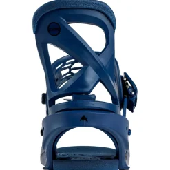 Discount Fix Snowboard Scribe Nightfall Chaussage Classique