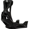 Step On Fix Et Boots|Chaussage Classique<Burton Fix Snowboard Step On® Genesis black