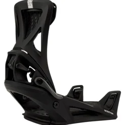 Step On Fix Et Boots|Chaussage Classique<Burton Fix Snowboard Step On® Genesis black
